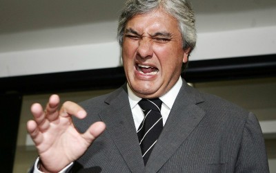 “Sombra” de Delcídio no PT assusta e abre guerra interna entre facções