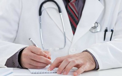 Falso médico volta a tentar aplicar golpes em Três Lagoas