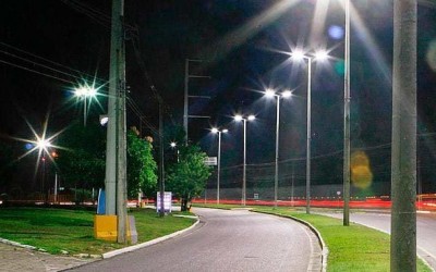 Saiba como funciona a Contribuição para Custeio do Serviço de Iluminação Pública