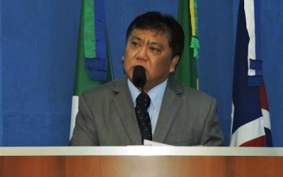 Vereadores defendem comenda para professores e ampliação de licença paternidade