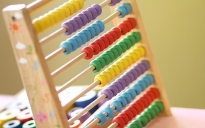 Diretora da SEMEC comenta sobre elevação dos recursos para a Educação