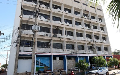 Candidatos aprovados em Concurso Público de Três Lagoas são convocados para posse