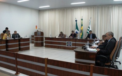 ‘Apae de Brasilândia está em situação precária e pede socorro’ aponta Câmara