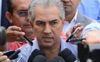 Pesquisa satisfaz PSDB e divide opinião no PMDB sobre sucessão