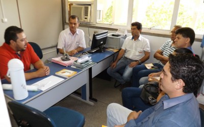 Procon e Vigilância alerta supermercados sobre reclamações de consumidores