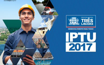 Prefeitura cria comissão que corrigirá valores de IPTU que são cobrados acima do devido