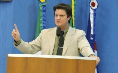 Câmara inicia trabalhos como a mais atuante da história