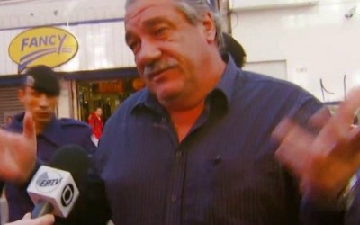 Delações citam que 9 pessoas de MS receberam R$ 13 milhões de propina