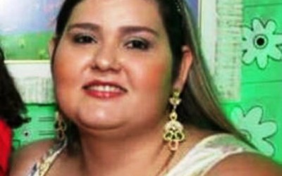 Após cirurgia bariátrica, jovem morre em hospital de Três Lagoas 