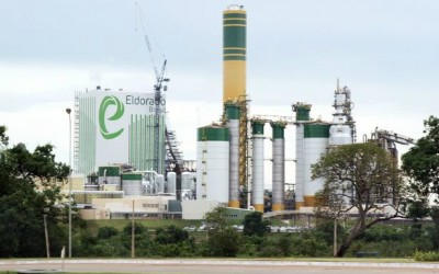 Eldorado está com vagas abertas em Três Lagoas e em Bataguassu