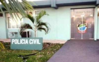 Sindicato orienta que população evite ir às delegacias nesta sexta-feira 