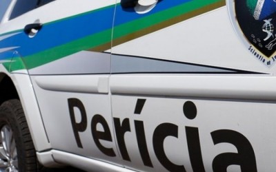 Mulher interrompe velório  para dizer que está viva