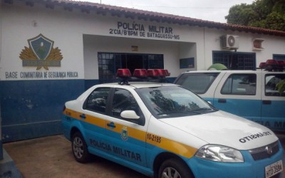 MP determina abertura de inquérito para apurar conduta de capitão que mandou prender soldado