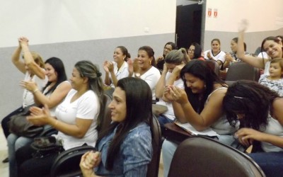Prefeitura publica decreto prorrogando validade de Concurso Público