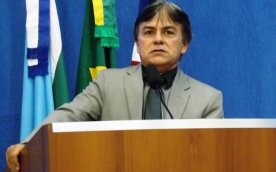 Câmara incentivará empreendedorismo com a concessão de prêmio