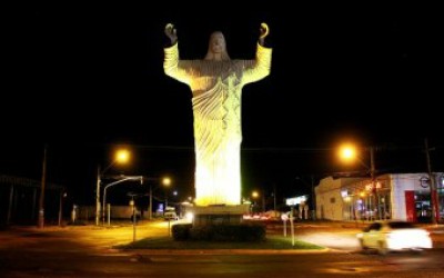 Departamento de Trânsito prepara ações referentes ao movimento Maio Amarelo