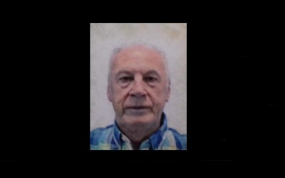 Pecuarista morre sob o trator após ser atacado por abelhas