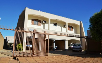 Departamento de Fiscalização Tributária atenderá 8h por dia