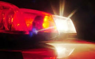 Grávida vê troca de mensagens no celular do marido e é agredida por questionar