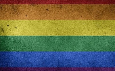 ATGLT realiza ações alusivas ao Dia de Combate à Homofobia em parceria com a Prefeitura