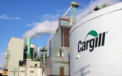 Inscrições prorrogadas para o Programa de Estágio da Cargill