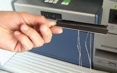 Vírus de operação bancária faz vítima em Três Lagoas