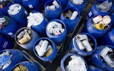 Prefeitura não cobrará taxa de lixo para implantação de Parceria Público Privada 