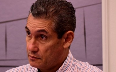 Câmara aprova proibição de fogos de artifício com barulho 