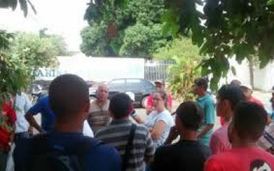 Mais de 300 candidatos disputam 30 vagas na Casa do Trabalhador de Três Lagoas