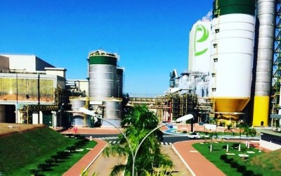 Eldorado oferece vagas de trabalho nas áreas de Recursos Humanos e Fiscal