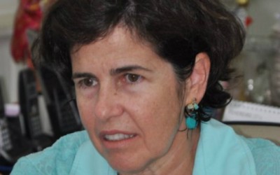 MPE acata denúncia de suposto ato de improbidade administrativa