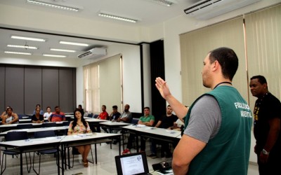 Secretarias esclarecem sobre alvarás para abertura de empresas