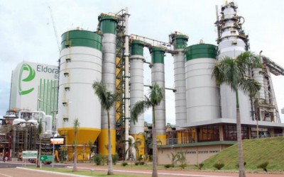 Eldorado e JBS são suspeitas de pagar R$ 10 mi em propina no MS, diz investigação