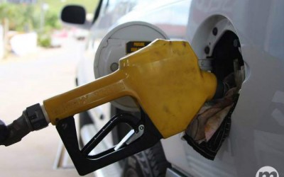 CPI aponta irregularidades na venda de combustíveis 