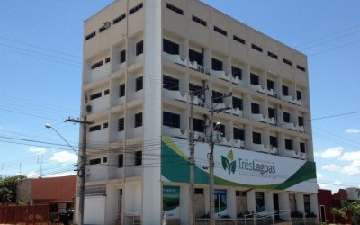 Secretaria de Saúde procura paciente que pediu tratamento há anos em Três Lagoas