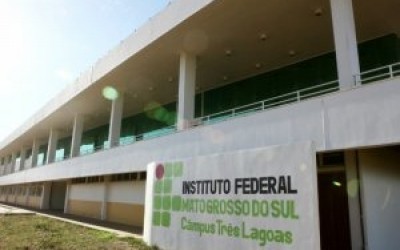 IFMS recebe inscrições para atividade sobre literatura e dança 
