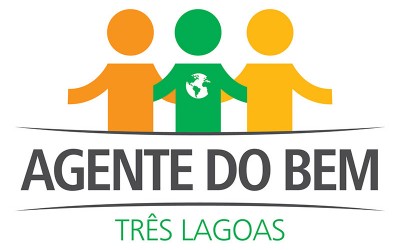 Agente do Bem estará da Semana dos Direitos de Crianças e Adolescentes