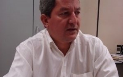 Delegado fala sobre a investigação do assassinato de duas pessoas