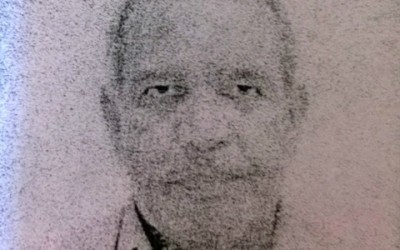 Prefeitura de Três Lagoas ignora Justiça e paciente morre por falta de hemodiálise