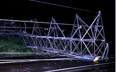 Após ser liberada, BR-262 será interditada mais uma vez nesta quinta-feira