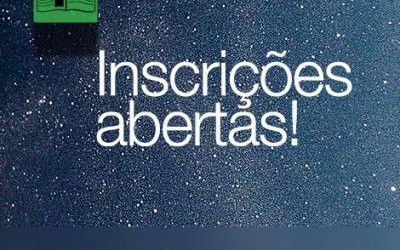 Ministério Público do Trabalho abre concurso com salário de R$ 28 mil