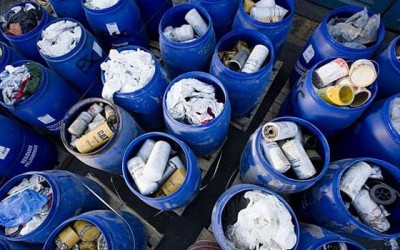 Audiência Pública sobre PPP Resíduos Sólidos é adiada a pedido de entidades