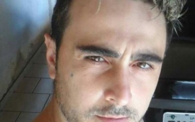 Jovem que sofreu acidente com moto morre no Hospital Auxiliadora 