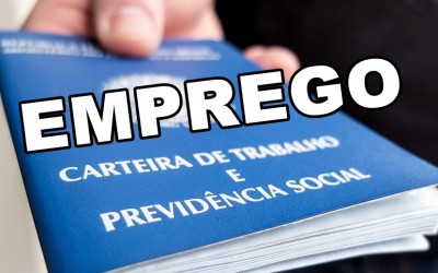 Eldorado divulga vagas de emprego que incluem Três Lagoas