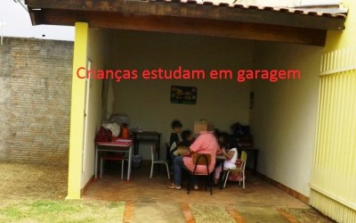 Em gravação, Márcia Moura diz: “Eu bato no peito em dizer que temos a melhor educação de MS” 
