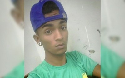 Bandido em fuga atropela e mata ciclista em Três Lagoas