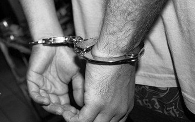 Foragido de Pereira Barreto é preso no bairro Jardim Progresso 