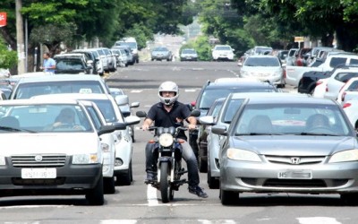 IPVA 2017: prazo para pagamento da última parcela vence no dia 31 de maio