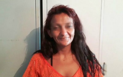 Mulher que furtou supermercado vai responder pelo crime em liberdade 
