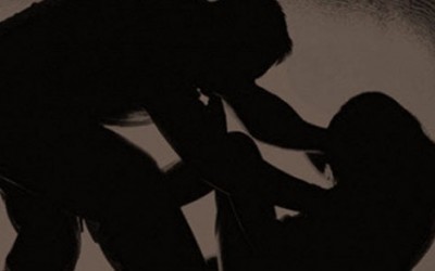 Universitária é estuprada por mais de três horas